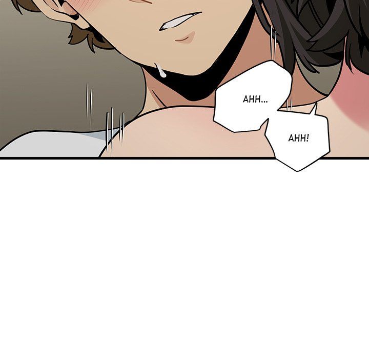 The Turning Point - Chapter 80 [photo 119] - MangaPorn