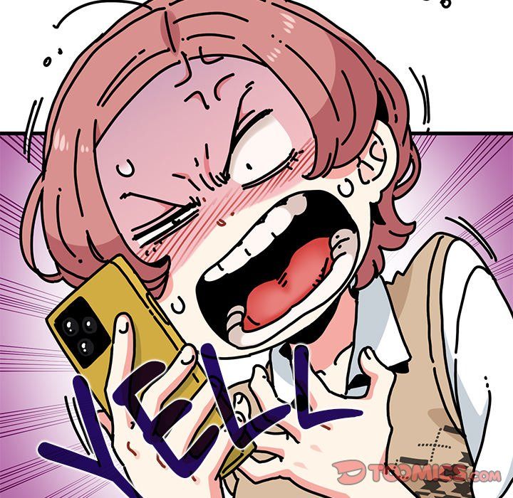 The Turning Point - Chapter 80 [photo 12] - MangaPorn