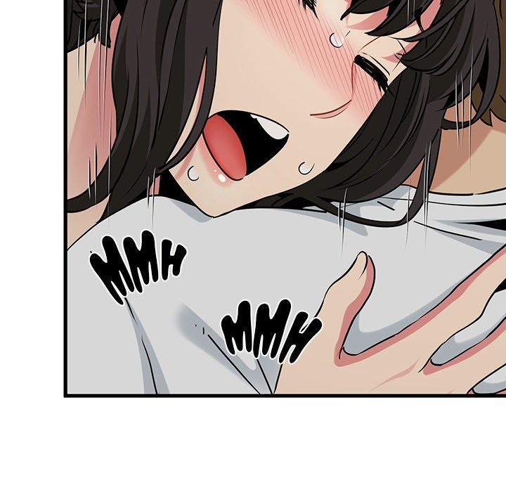 The Turning Point - Chapter 80 [photo 121] - MangaPorn