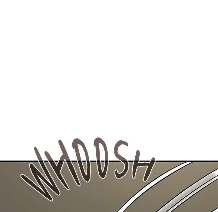 The Turning Point - Chapter 80 [photo 122] - MangaPorn