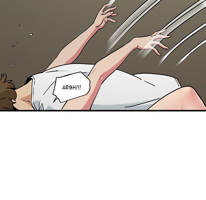 The Turning Point - Chapter 80 [photo 123] - MangaPorn