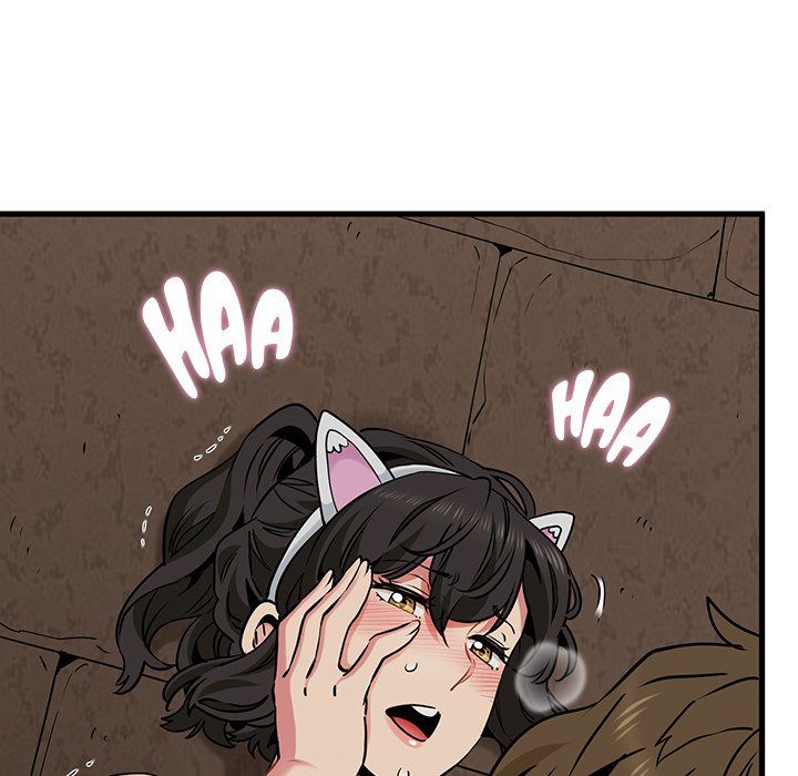 The Turning Point - Chapter 80 [photo 124] - MangaPorn