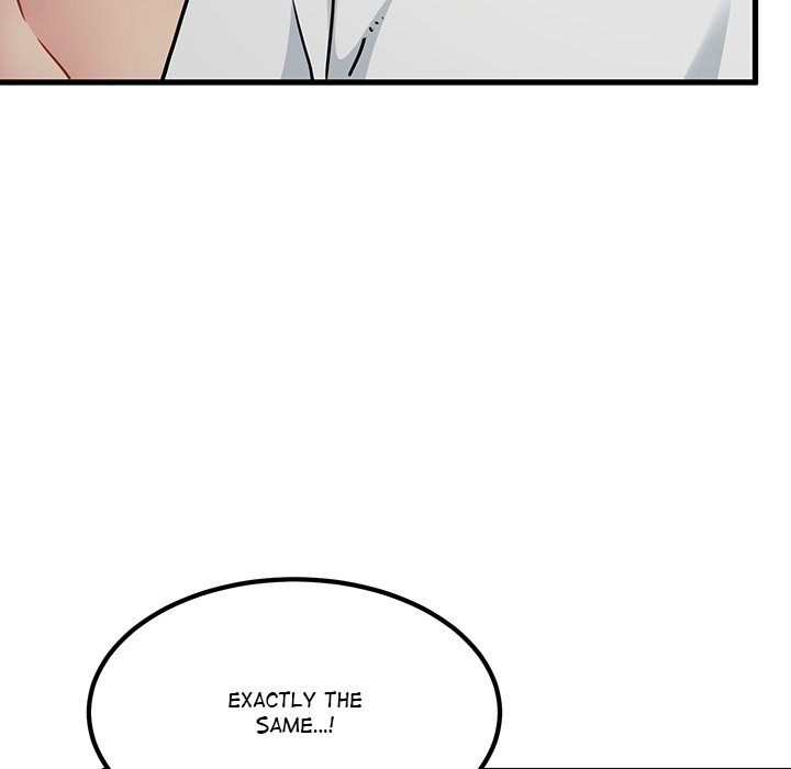 The Turning Point - Chapter 80 [photo 126] - MangaPorn