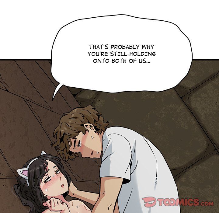 The Turning Point - Chapter 80 [photo 129] - MangaPorn