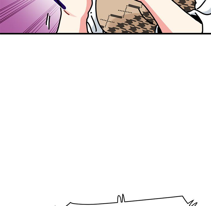 The Turning Point - Chapter 80 [photo 13] - MangaPorn