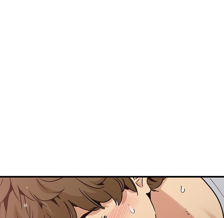 The Turning Point - Chapter 80 [photo 131] - MangaPorn