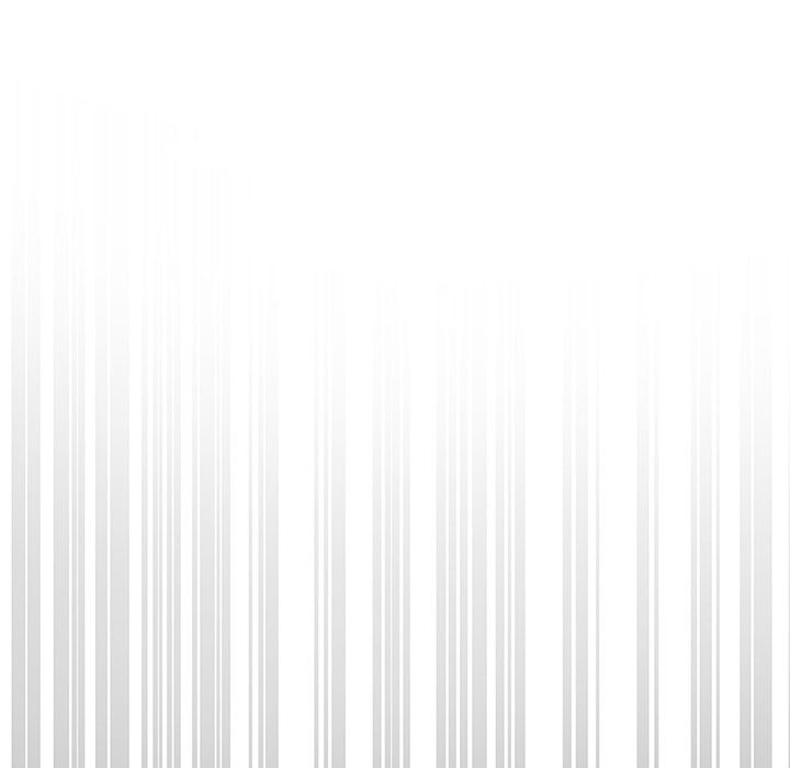 The Turning Point - Chapter 80 [photo 133] - MangaPorn