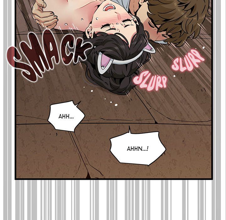 The Turning Point - Chapter 80 [photo 137] - MangaPorn