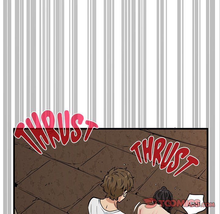 The Turning Point - Chapter 80 [photo 138] - MangaPorn