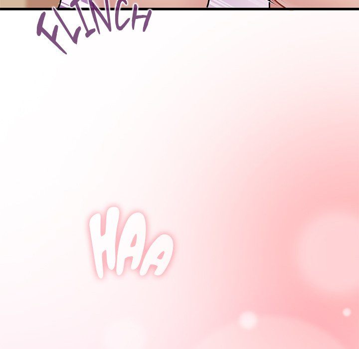 The Turning Point - Chapter 80 [photo 144] - MangaPorn