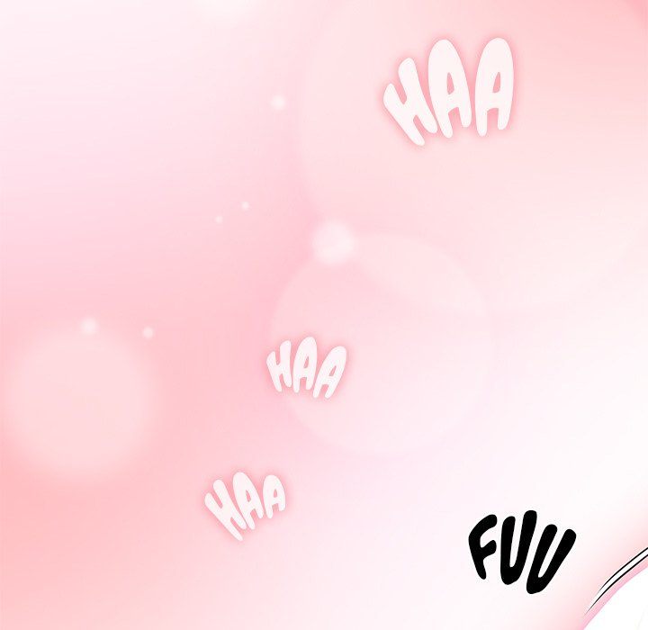 The Turning Point - Chapter 80 [photo 145] - MangaPorn