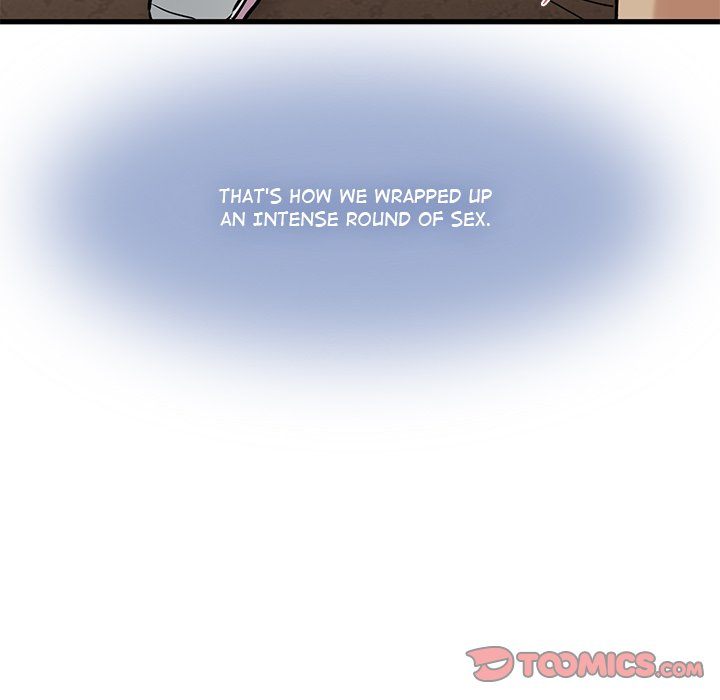 The Turning Point - Chapter 80 [photo 147] - MangaPorn