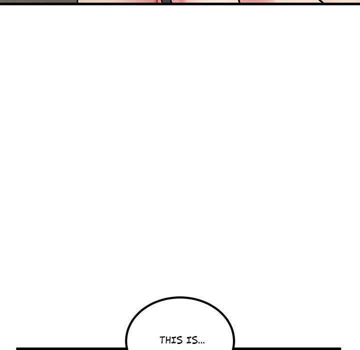 The Turning Point - Chapter 80 [photo 149] - MangaPorn