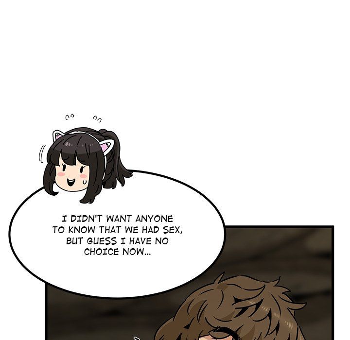 The Turning Point - Chapter 80 [photo 152] - MangaPorn