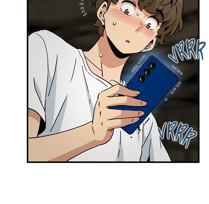 The Turning Point - Chapter 80 [photo 153] - MangaPorn