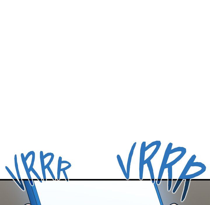 The Turning Point - Chapter 80 [photo 154] - MangaPorn