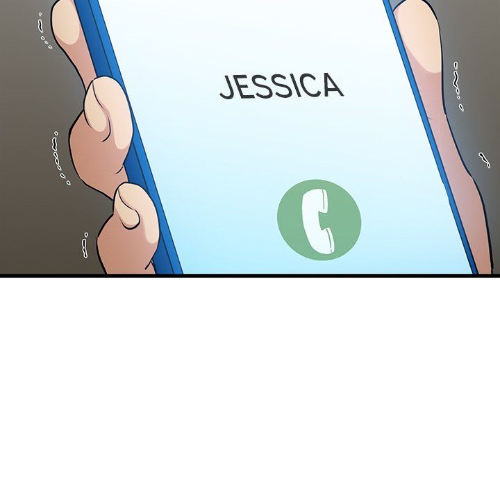 The Turning Point - Chapter 80 [photo 155] - MangaPorn