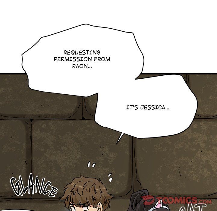 The Turning Point - Chapter 80 [photo 156] - MangaPorn