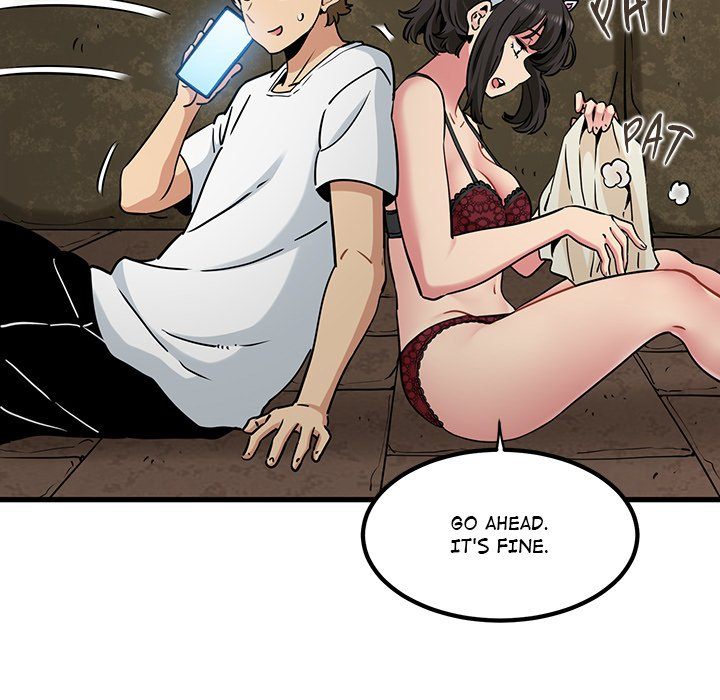 The Turning Point - Chapter 80 [photo 157] - MangaPorn