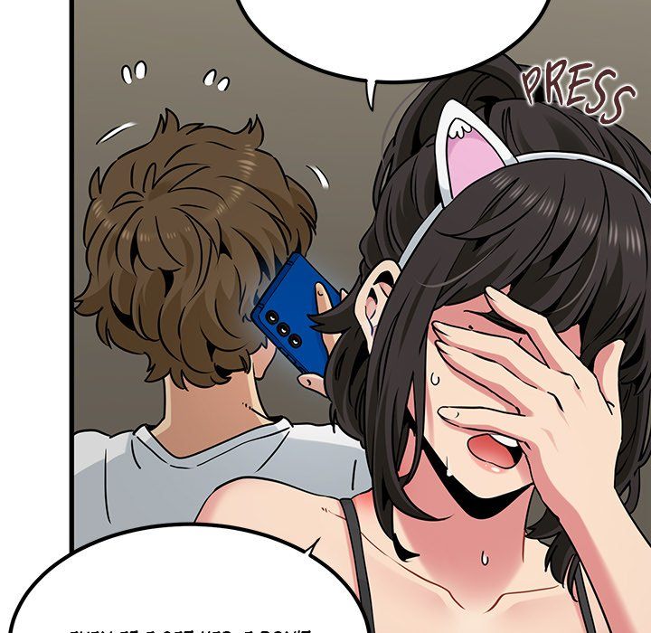 The Turning Point - Chapter 80 [photo 159] - MangaPorn