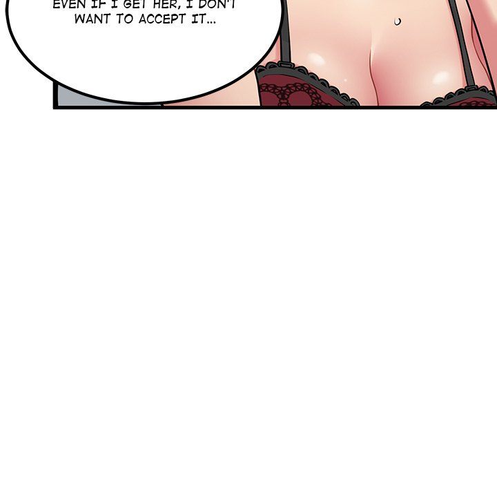 The Turning Point - Chapter 80 [photo 160] - MangaPorn