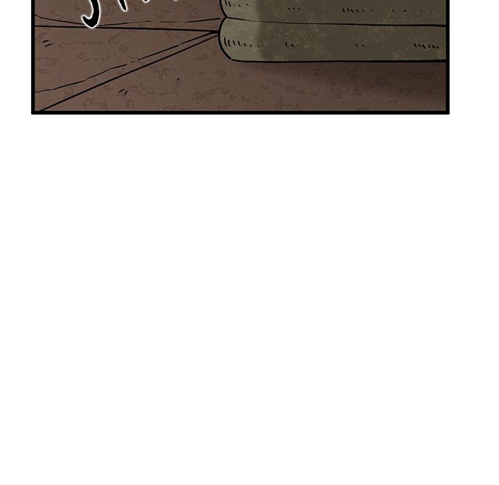 The Turning Point - Chapter 80 [photo 162] - MangaPorn