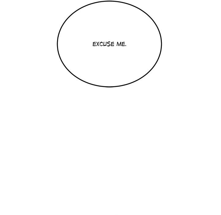 The Turning Point - Chapter 80 [photo 163] - MangaPorn