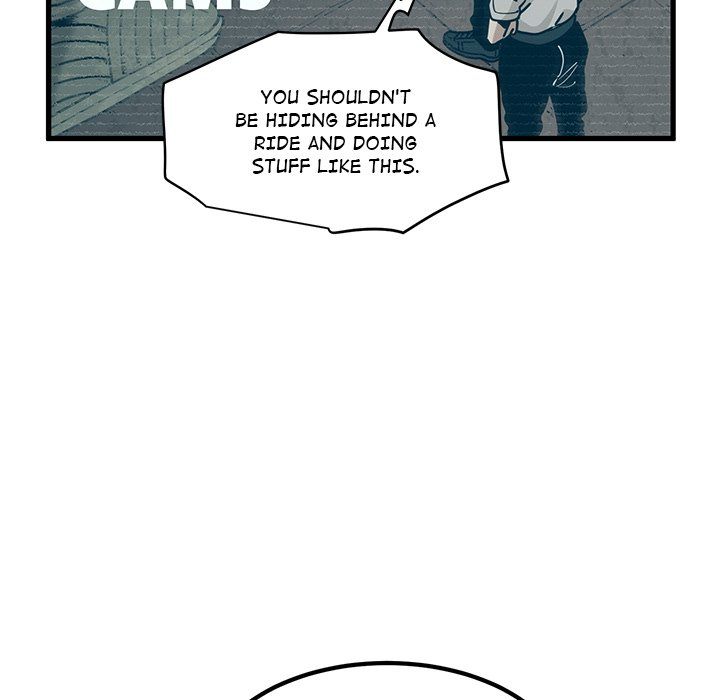 The Turning Point - Chapter 80 [photo 168] - MangaPorn