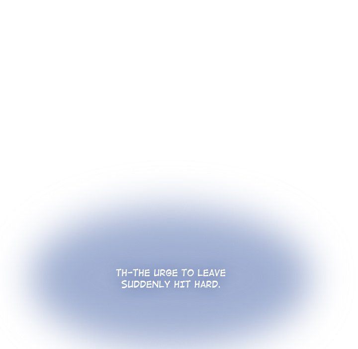 The Turning Point - Chapter 80 [photo 171] - MangaPorn