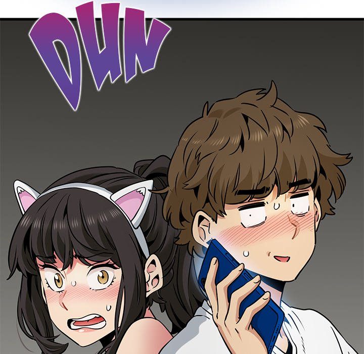 The Turning Point - Chapter 80 [photo 172] - MangaPorn