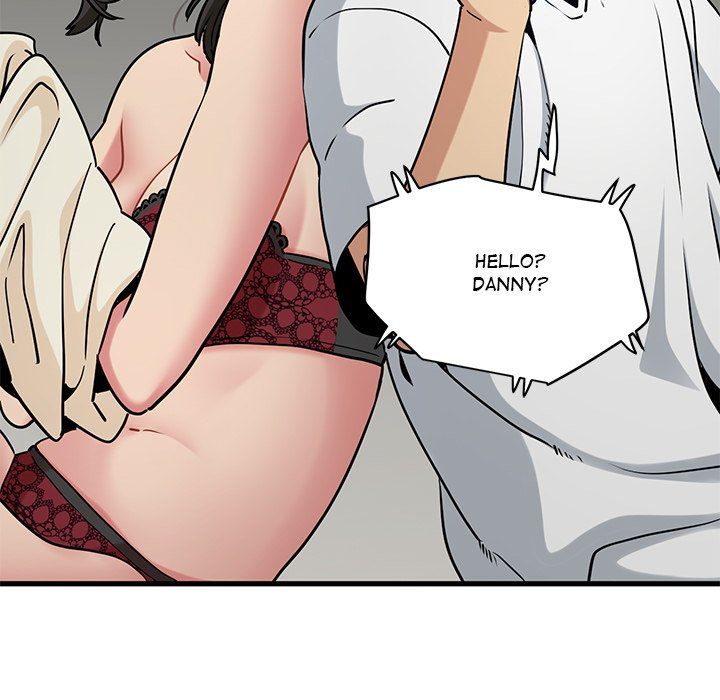 The Turning Point - Chapter 80 [photo 173] - MangaPorn