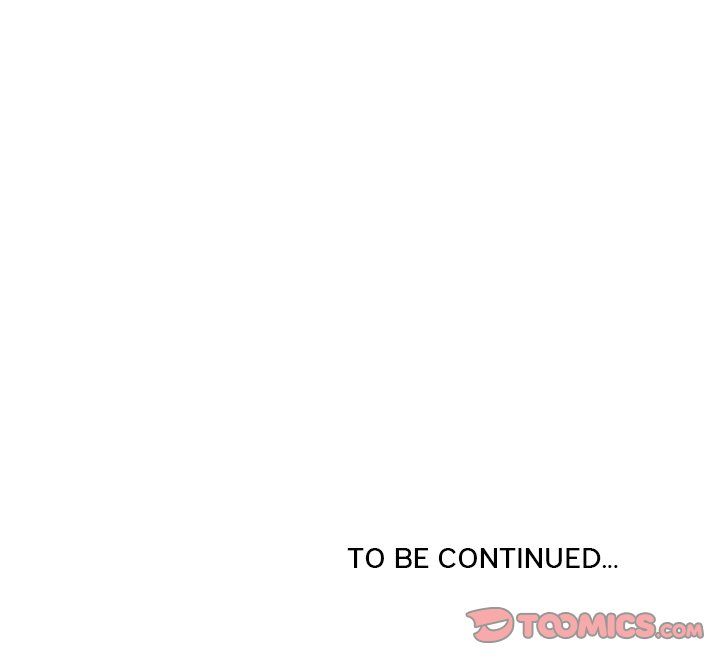 The Turning Point - Chapter 80 [photo 174] - MangaPorn