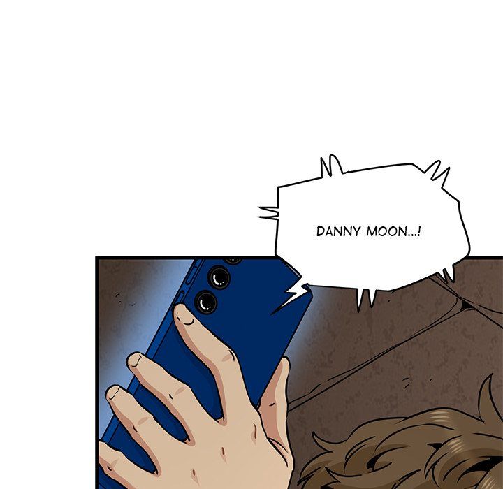 The Turning Point - Chapter 80 [photo 18] - MangaPorn