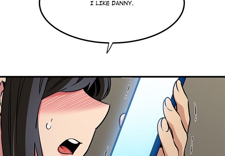 The Turning Point - Chapter 80 [photo 2] - MangaPorn