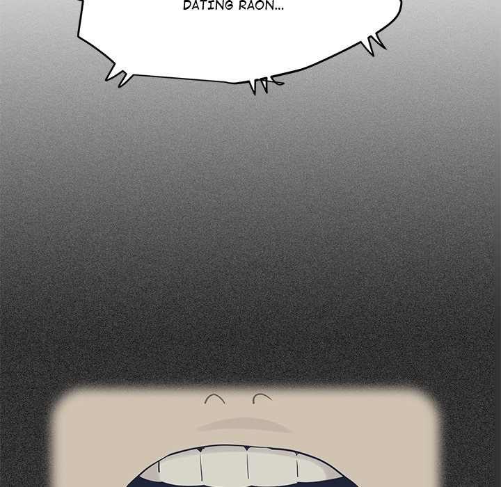 The Turning Point - Chapter 80 [photo 20] - MangaPorn