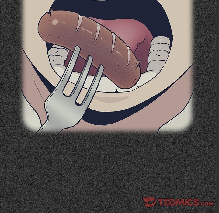 The Turning Point - Chapter 80 [photo 21] - MangaPorn