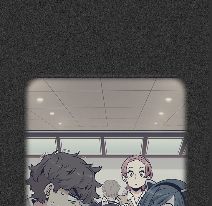 The Turning Point - Chapter 80 [photo 22] - MangaPorn