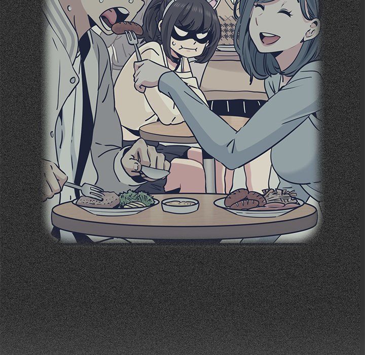 The Turning Point - Chapter 80 [photo 23] - MangaPorn