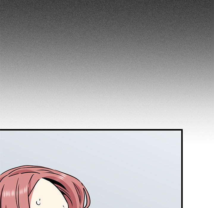 The Turning Point - Chapter 80 [photo 24] - MangaPorn