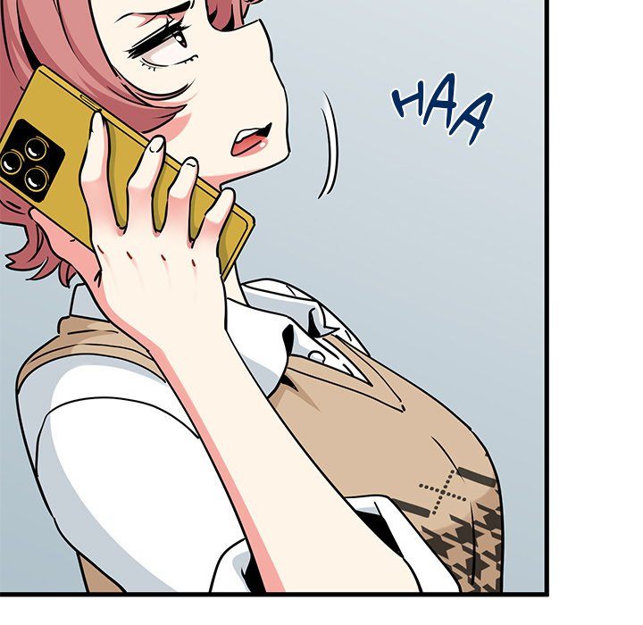 The Turning Point - Chapter 80 [photo 25] - MangaPorn