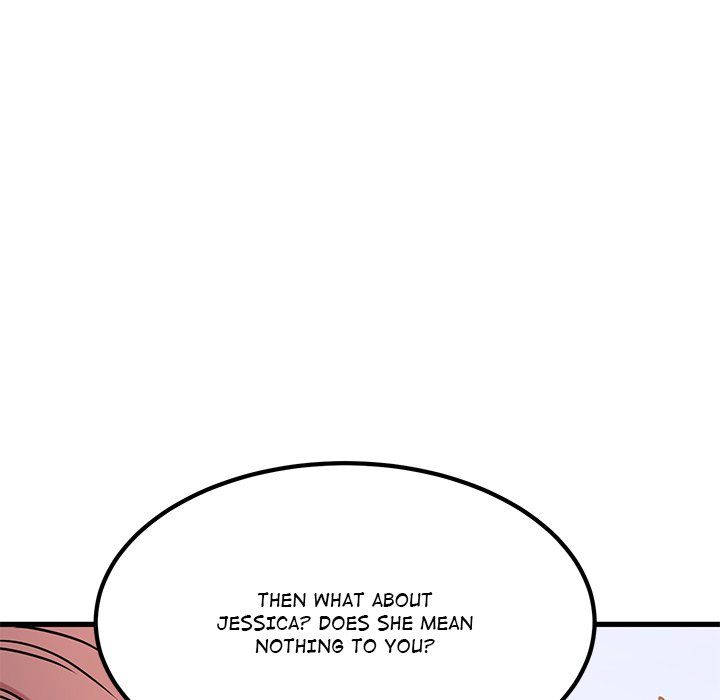 The Turning Point - Chapter 80 [photo 26] - MangaPorn