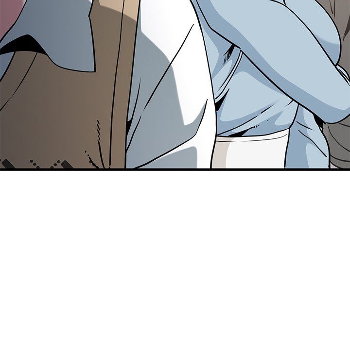 The Turning Point - Chapter 80 [photo 28] - MangaPorn