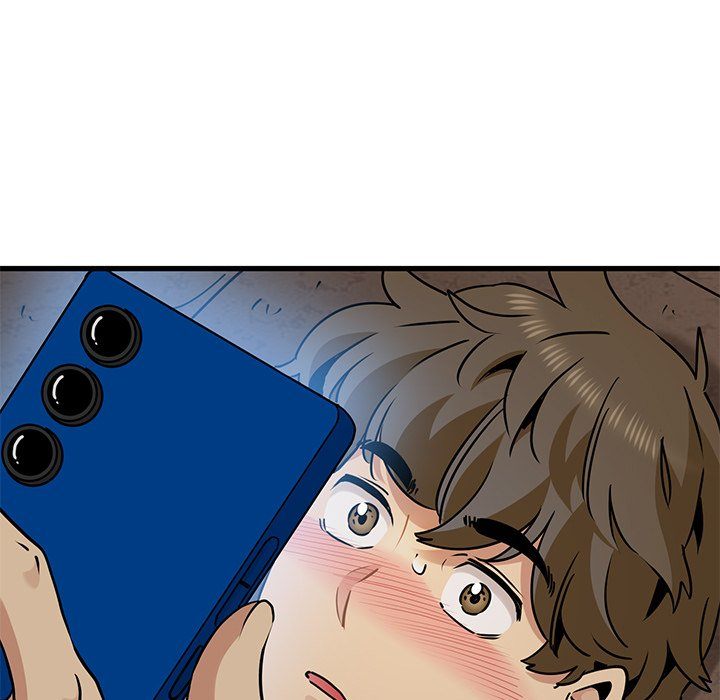 The Turning Point - Chapter 80 [photo 29] - MangaPorn