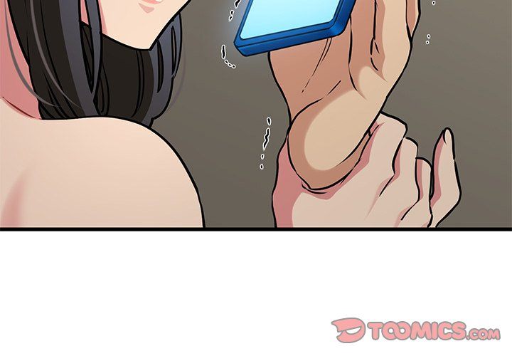 The Turning Point - Chapter 80 [photo 3] - MangaPorn