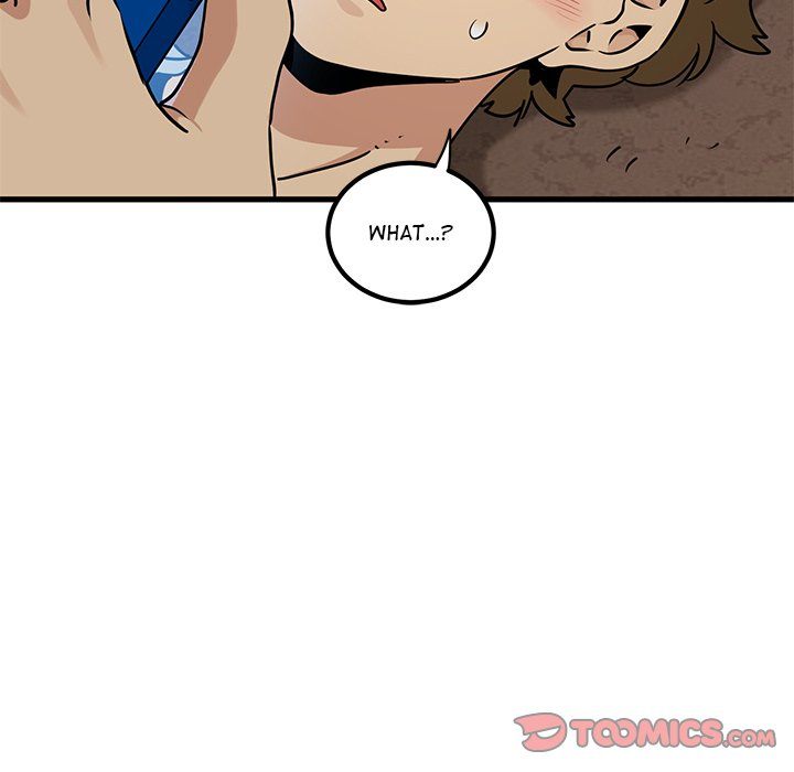 The Turning Point - Chapter 80 [photo 30] - MangaPorn