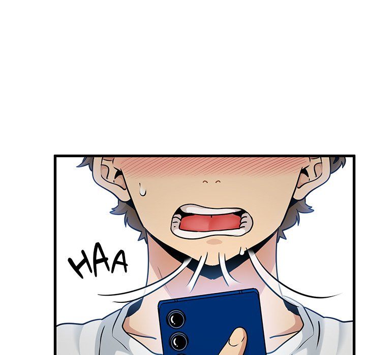 The Turning Point - Chapter 80 [photo 33] - MangaPorn