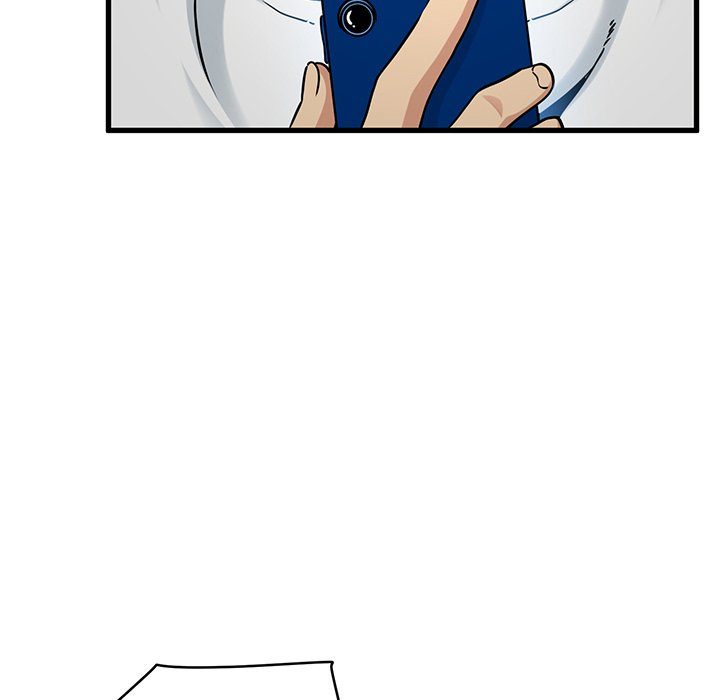 The Turning Point - Chapter 80 [photo 34] - MangaPorn