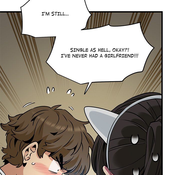 The Turning Point - Chapter 80 [photo 35] - MangaPorn