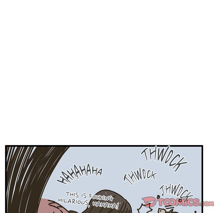 The Turning Point - Chapter 80 [photo 39] - MangaPorn