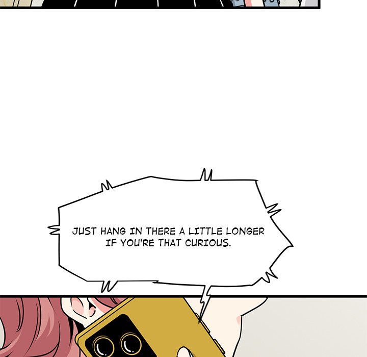 The Turning Point - Chapter 80 [photo 46] - MangaPorn